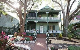 Historic Sevilla House (Adults Only)